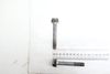 M10X70 Screw / Bolt Set N10290206 — photo 2