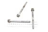 M8X100 Screw / Bolt Set (3) N0103917 — photo 2