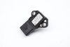 MAP / Boost Pressure Sensor 038906051C — photo 1