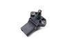 MAP / Boost Pressure Sensor 038906051C — photo 2