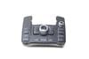 MMI Center Control Unit 4L0919611B — photo 1