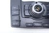 MMI Center Control Unit 4L0919611B — photo 2
