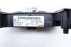 MMI Center Control Unit 4L0919611B — photo 4