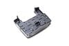 MMI Center Control Unit 4L0919611B — photo 5