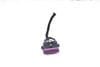 Obd Diagnostic Wiring Connector / Pigtail 8D0972695 — photo 1