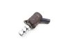 Oil Control Valve 059115243A — photo 1