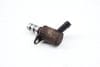 Oil Control Valve 059115243A — photo 2