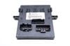 Onboard Supply Control Module 4F0907279 — photo 1