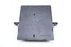 Onboard Supply Control Module 4F0907279 — photo 2