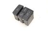 Park Assist / Trip / Lighting Switch 4L1927123A — photo 1
