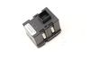 Park Assist / Trip / Lighting Switch 4L1927123A — photo 2