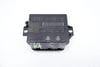 Parking Aid / Park Assist Control Module 4L0919283C — photo 1
