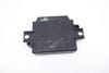 Parking Aid / Park Assist Control Module 4L0919283C — photo 2