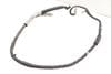 Positive Battery / Alternator / Starter Cable Harness 7L6971729P — photo 1
