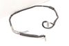 Positive Battery / Alternator / Starter Cable Harness 7L6971729P — photo 2