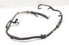 Positive (+) Battery Cable / Starter Harness 7L6971228T — photo 1