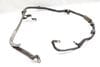 Positive (+) Battery Cable / Starter Harness 7L6971228T — photo 2