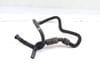 Power Steering Hose / Line 7L8422895B — photo 1