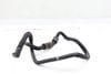 Power Steering Hose / Line 7L8422895B — photo 2