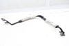 Power Steering Hose / Pipe / Line 7L8422893BN — photo 1