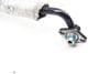 Power Steering Hose / Pipe / Line 7L8422893BN — photo 2