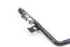 Power Steering Hose / Pipe / Line 7L8422893BN — photo 3