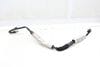Power Steering Hose / Pipe / Line 7L8422893BN — photo 4