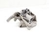 Power Steering Pump Mount Bracket 059145169AH — photo 1