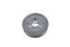 Power Steering Pump Pulley 059145255D — photo 1