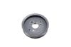 Power Steering Pump Pulley 059145255D — photo 2