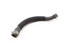 Power Steering Pump Suction Hose / Line 7L6422889AA — photo 1