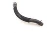 Power Steering Pump Suction Hose / Line 7L6422889AA — photo 2