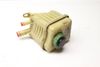 Power Steering Reservoir / Tank 7L6422371E — photo 1