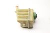 Power Steering Reservoir / Tank 7L6422371E — photo 3