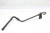 Power Steering Return Hose / Line 7L6422891B — photo 1