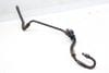 Power Steering Return Hose / Line 7L6422891B — photo 2