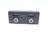 AC Climate Control / Temp Unit 4L0919158AB — photo 1