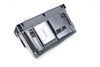AC Climate Control / Temp Unit 4L0919158AB — photo 4