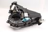 Blower Motor Assembly / Housing 4L0820004E — photo 1