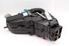 Blower Motor Assembly / Housing 4L0820004E — photo 2