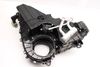 Blower Motor Assembly / Housing 4L0820004E — photo 3