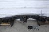 Bumper Reinforcement / Trailer Hitch Kit 4L0803921F — photo 1
