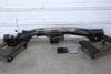 Bumper Reinforcement / Trailer Hitch Kit 4L0803921F — photo 4