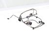 Bumper Wiring Harness 4L0971104AD — photo 1