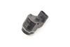 Park / Parking Assist Sensor 420919275 — photo 1