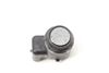 Park / Parking Assist Sensor 420919275 — photo 2