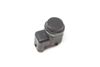 Park / Parking Assist Sensor 420919275 — photo 3