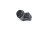Park / Parking Assist Sensor 420919275 — photo 1