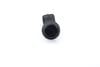 Park / Parking Assist Sensor 420919275 — photo 2