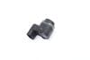 Park / Parking Assist Sensor 420919275 — photo 3